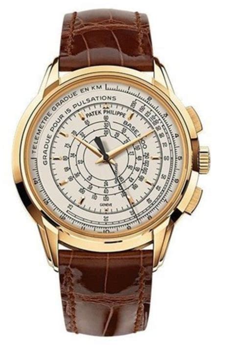 часовници patek philippe|Patek Philippe watch website.